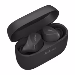 Jabra Elite 3 Active Noir