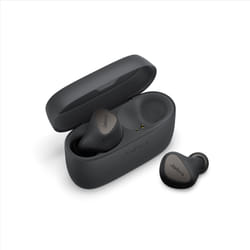 Jabra Elite 4 Noir