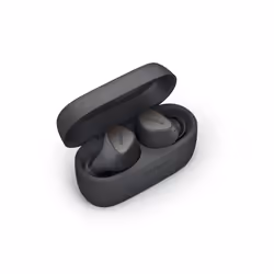 Jabra Elite 4 Noir
