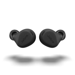 Jabra 100-99160900-99