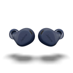 Jabra 100-99160901-99