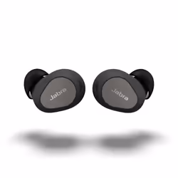 Jabra Elite 10