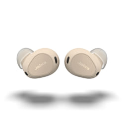 Jabra Elite 10 Crème