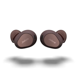 Jabra Elite 10 Marron