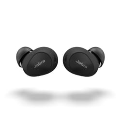 Jabra Elite 10 Noir