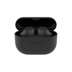 Jabra Elite 8 Active Gen 2 Noir