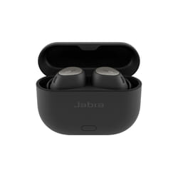 Jabra Elite 10 Gen 2 Casque True Wireless Stereo (TWS) Ecouteurs Musique/Quotidien Bluetooth Noir