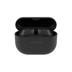 Jabra Elite 10 Gen 2 Noir