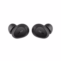 Jabra Elite 10 Gen 2 Noir