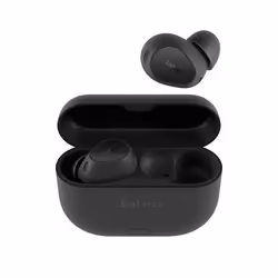 Jabra Elite 10 Gen 2 Noir