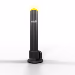 Kuando Busylight UC Alpha