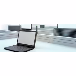 Kuando Busylight UC Alpha - Vue supplémentaire 4