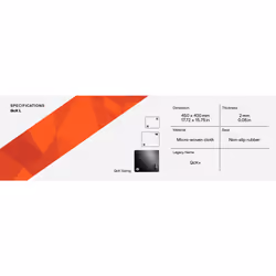 Steelseries STEEL-63003