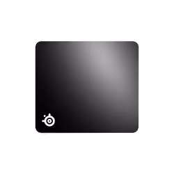 Steelseries STEEL-63003 Tapis de souris de jeu Noir - Vue supplémentaire 4