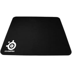 Steelseries QcK Noir
