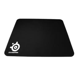 Steelseries QcK Noir