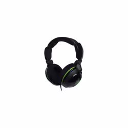 Steelseries Spectrum 5xb, Avec fil, 16 - 28000 Hz, Casque, Noir