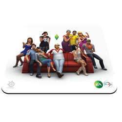 Steelseries The Sims 4 Multicolore