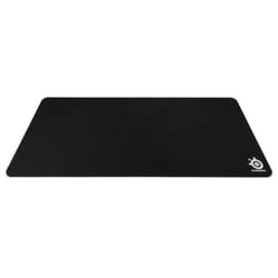 Steelseries QcK XXL Tapis de souris de jeu Noir