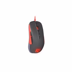 Steelseries Rival Dota 2 souris Droitier USB Type-A Optique