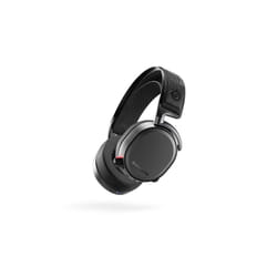 Steelseries Arctıs Pro Noir
