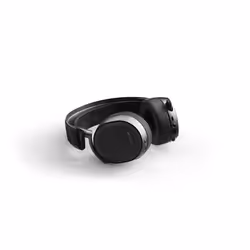 Steelseries Arctıs Pro Noir