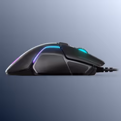 Steelseries Rival 600 souris Droitier USB Type-A - Vue supplémentaire 7