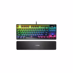Steelseries APEX 7 TKL