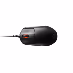 Steelseries PRIME+ souris Droitier USB Type-A Optique 18000 DPI