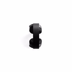 Steelseries Arctis 3 Noir