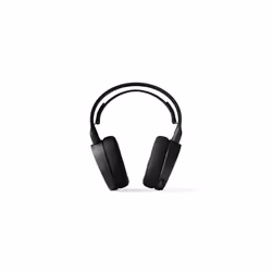 Steelseries Arctis 3 Noir