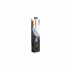 Steelseries QcK+ PUBG Miramar Tapis de souris de jeu Multicolore - Vue supplémentaire 5