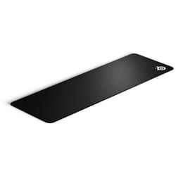 Steelseries 63824 tapis de souris Tapis de souris de jeu Noir