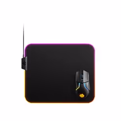 Steelseries QcK Prism Cloth Medium