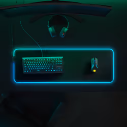 Steelseries QcK Prism Cloth XL
