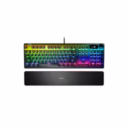 Steelseries Apex 7
