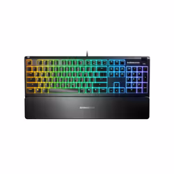 Steelseries APEX 3