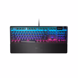 Steelseries APEX 5