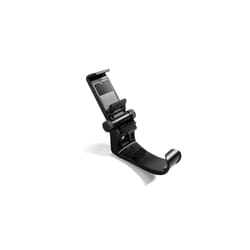 Steelseries 60165 Accessoire de manette de jeux Touche d'action
