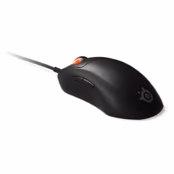Steelseries Prime