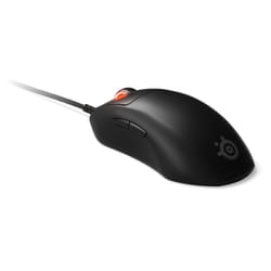 Steelseries Prime souris Droitier USB Type-A Optique 18000 DPI