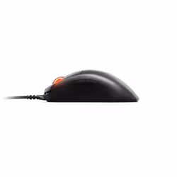 Steelseries Prime souris Droitier USB Type-A Optique 18000 DPI