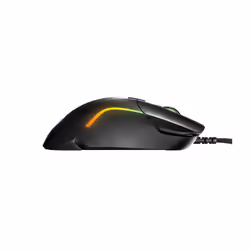 Steelseries Rival 5