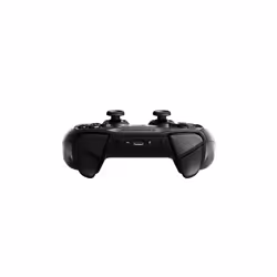Steelseries NIMBUS + Noir Bluetooth Manette de jeu Analogique/Numérique iOS - Vue supplémentaire 4