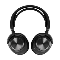Steelseries Arctis Nova Pro Wireless Noir
