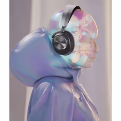 Steelseries Arctis Nova Pro Wireless Noir - Vue supplémentaire 5