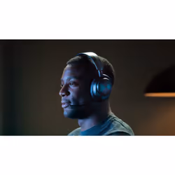 Steelseries Arctis Nova Pro Wireless Noir - Vue supplémentaire 6