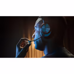 Steelseries Arctis Nova Pro Wireless Noir - Vue supplémentaire 7