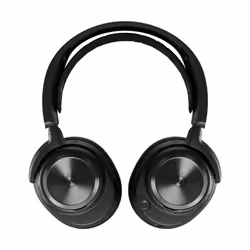 Steelseries Arctis Nova Pro Wireless Xbox Bluetooth Noir