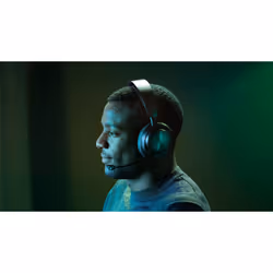 Steelseries Arctis Nova Pro Wireless Xbox Bluetooth Noir - Vue supplémentaire 5